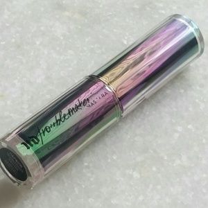 Urban Decay Troublemaker